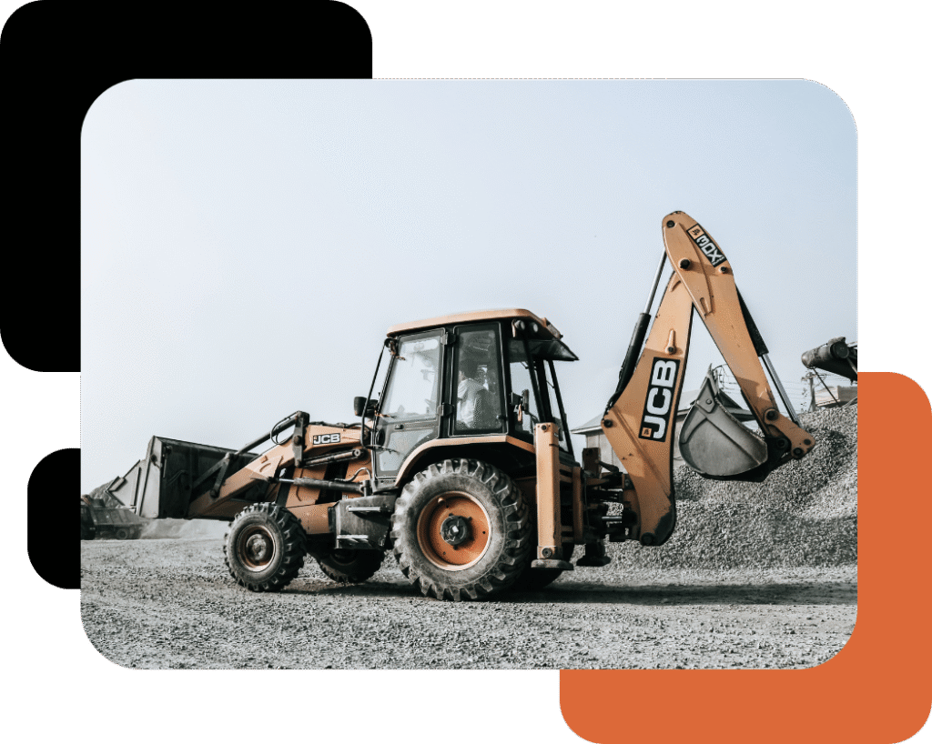 terratrex-koparka-jcb